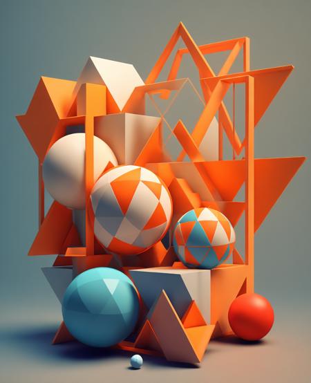 16066-1443971878-ball3Dc4dCubeTriangleGeometry masterpiece best quality.png